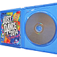 Just Dance 2014 Ps4 - Miniatura 3