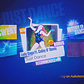 Just Dance 2014 Ps4 - Miniatura 4
