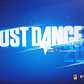 Just Dance 2014 Ps4 - Miniatura 6