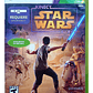 Kinect Star Wars  Xbox 360 - Miniatura 1
