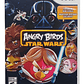 Angry Birds Star Wars Wii - Miniatura 1