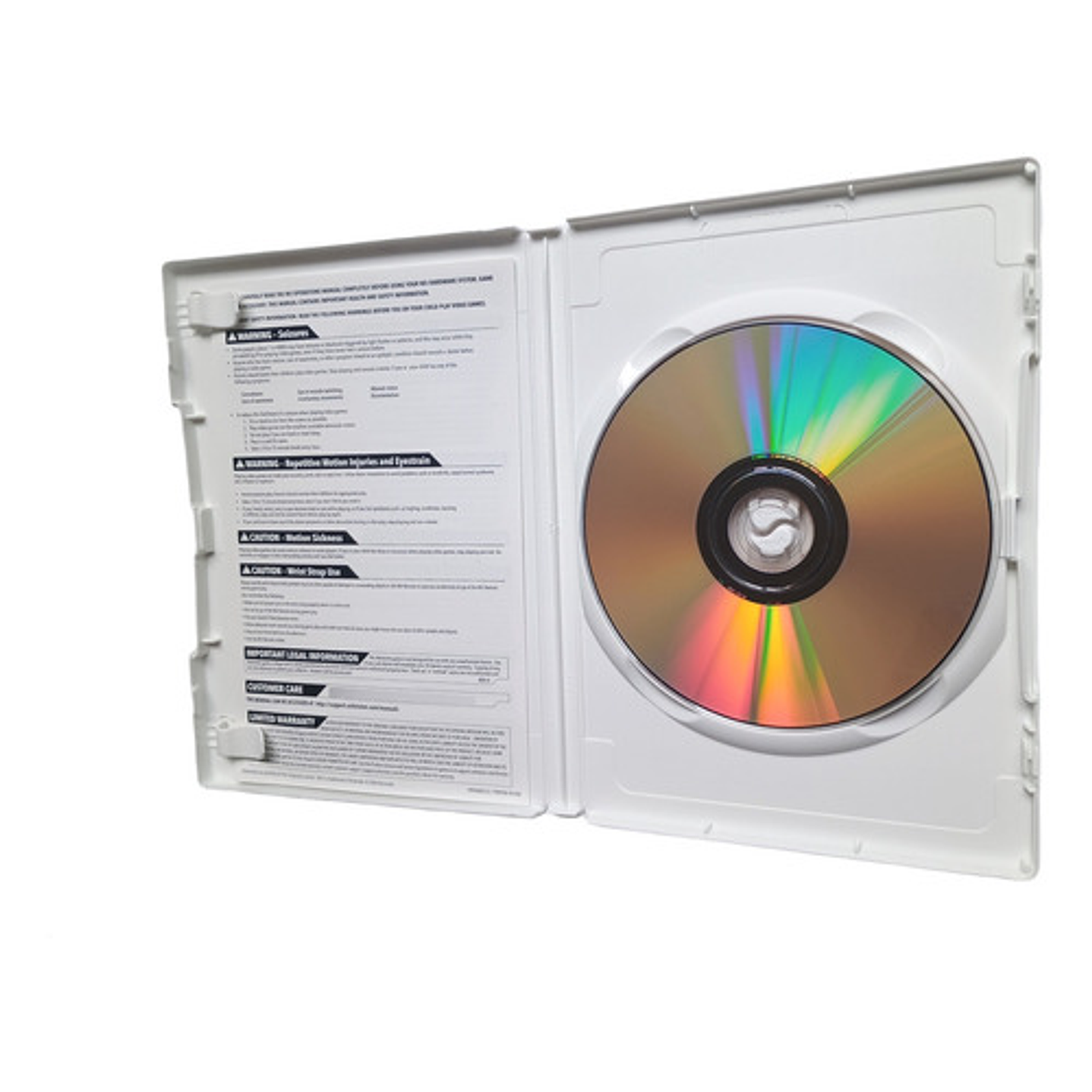 Angry Birds Star Wars Wii 3