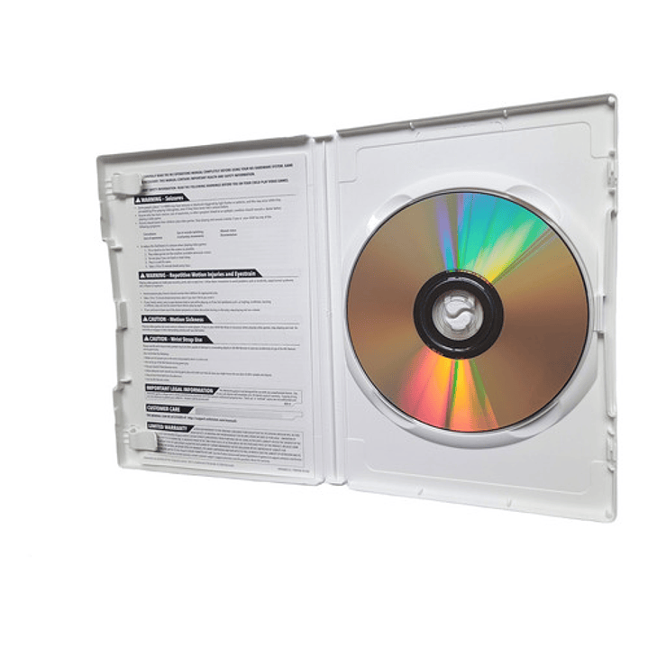 Angry Birds Star Wars Wii 3