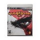God Of War Iii Ps3 - Miniatura 1
