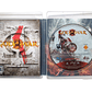 God Of War Iii Ps3 - Miniatura 2