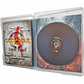 God Of War Iii Ps3 - Miniatura 3
