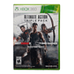 Ultimate Action Triple Pack Xbox 360 - Miniatura 1