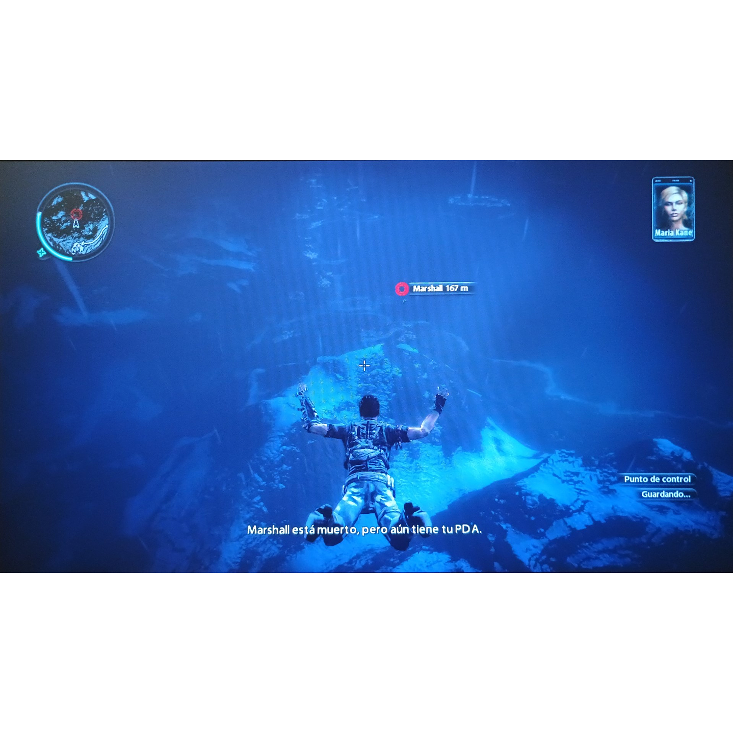 Ultimate Action Triple Pack Xbox 360 5