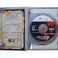 Gears Of War Triple Pack Xbox 360 - Miniatura 2