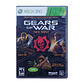 Gears Of War Triple Pack Xbox 360 - Miniatura 1