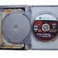 Gears Of War Triple Pack Xbox 360 - Miniatura 4