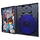 Mobile Suit Gundam Seed Ps2 Jap - Miniatura 3