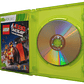 The Lego Movie Videogame Xbox 360   - Miniatura 3