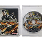 Ace Combat Assault Horizon Playstation Ps3 - Miniatura 2