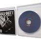 Call Of Duty: Black Ops Ii Ps3   - Miniatura 3