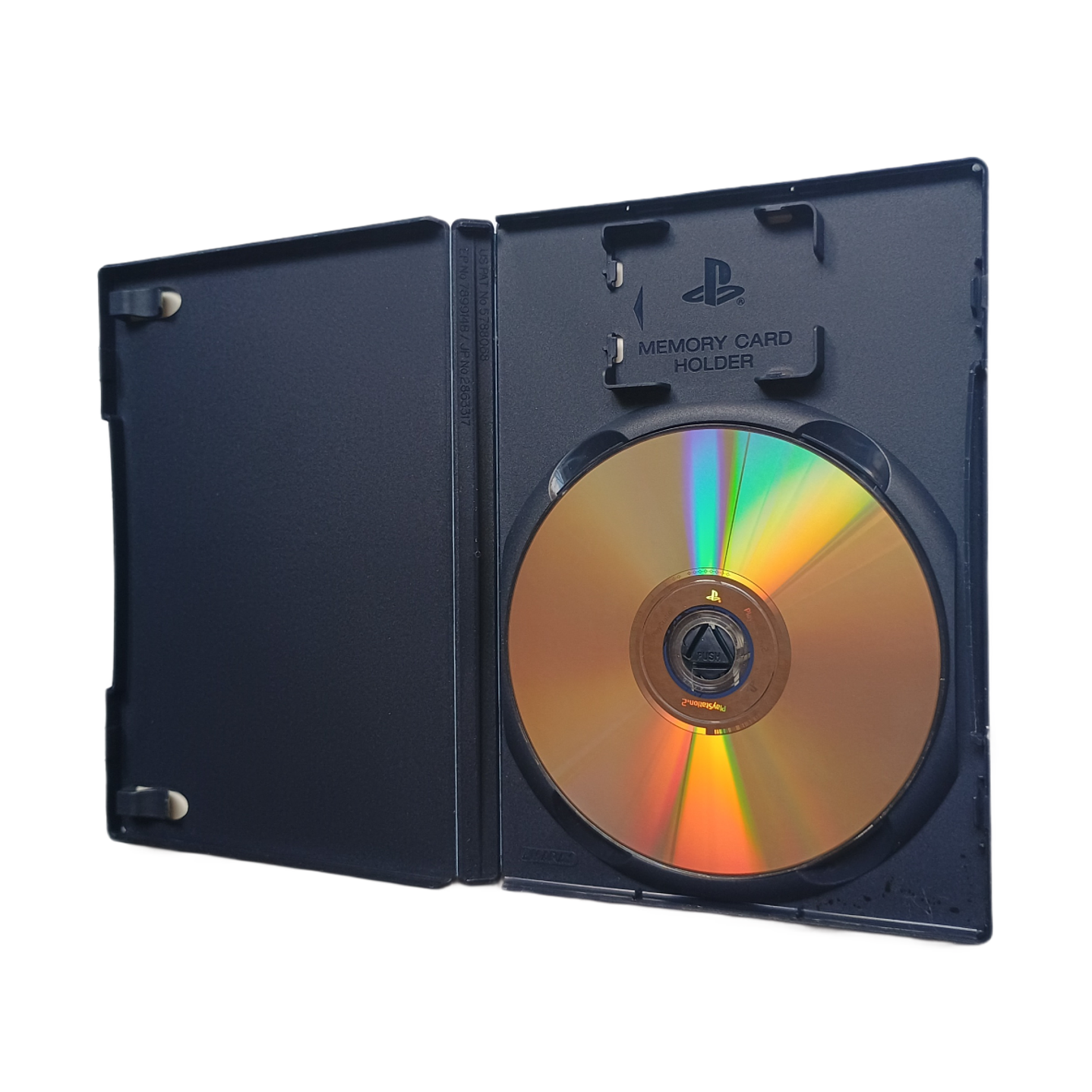 Dragon Ball Z 2 Ps2 Jap 3