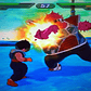 Dragon Ball Sparking Ps2 Jap - Miniatura 5