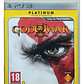 God Of War Iii Euro Ps3 - Miniatura 1