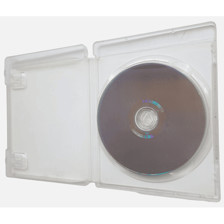 God Of War Iii Euro Ps3 3