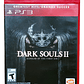 Dark Souls 2 Scholar The First Sin Gh Ps3 - Miniatura 1