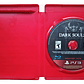 Dark Souls 2 Scholar The First Sin Gh Ps3 - Miniatura 2