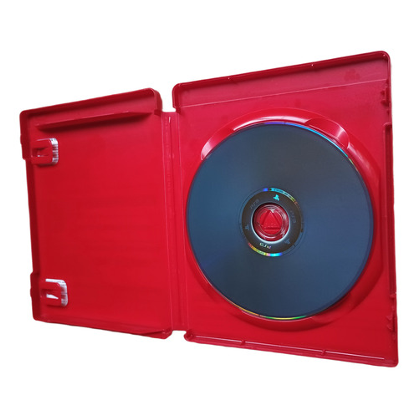 Dark Souls 2 Scholar The First Sin Gh Ps3 3