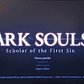 Dark Souls 2 Scholar The First Sin Gh Ps3 - Miniatura 4