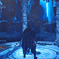Dark Souls 2 Scholar The First Sin Gh Ps3 - Miniatura 5