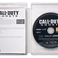 Call Of Duty: Ghosts Limited Ps3 - Miniatura 2