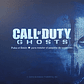 Call Of Duty: Ghosts Limited Ps3 - Miniatura 4
