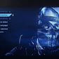 Call Of Duty: Ghosts Limited Ps3 - Miniatura 6