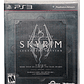 Elder Scrolls Skyrim Legendary Edition Con Mapa Ps3 - Miniatura 1