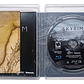 Elder Scrolls Skyrim Legendary Edition Con Mapa Ps3 - Miniatura 2