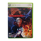 Devil May Cry 4 Xbox 360 - Miniatura 1