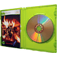 Devil May Cry 4 Xbox 360 - Miniatura 2