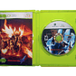 Devil May Cry 4 Xbox 360 - Miniatura 3