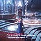 Devil May Cry 4 Xbox 360 - Miniatura 5