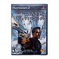 Syphon Filter Dark Mirror Ps2  - Miniatura 1