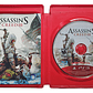 Assassin Creed 3 Gh Ps3 - Miniatura 2