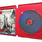 Assassin Creed 3 Gh Ps3 - Miniatura 3
