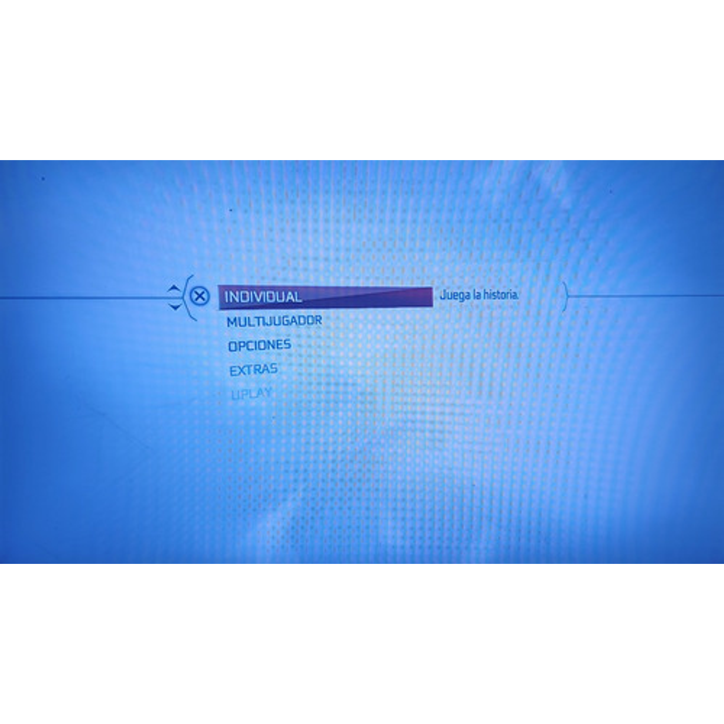 Assassin Creed 3 Gh Ps3 5