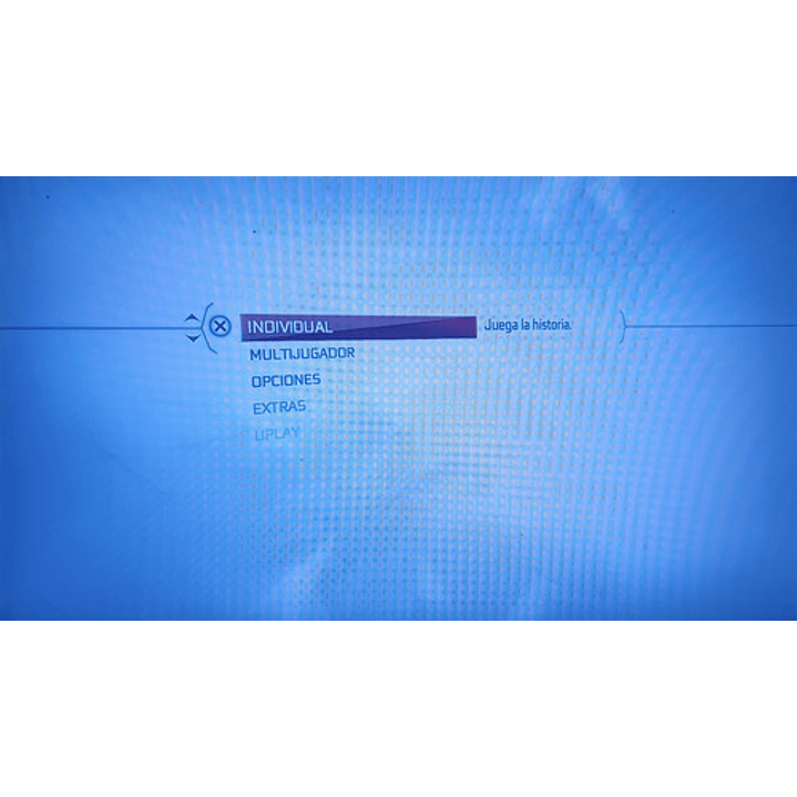 Assassin Creed 3 Gh Ps3 5