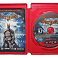Batman Arkham Asylum Game Of The Year Ps3 - Miniatura 2