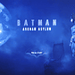Batman Arkham Asylum Game Of The Year Ps3 - Miniatura 4