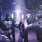 Batman Arkham Asylum Game Of The Year Ps3 - Miniatura 5