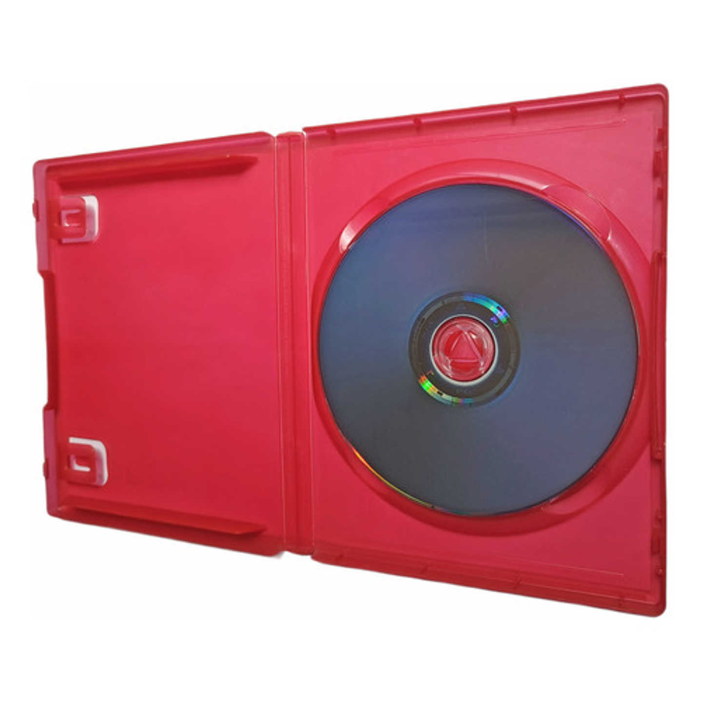 Lego Marvel Collection Ps4 3