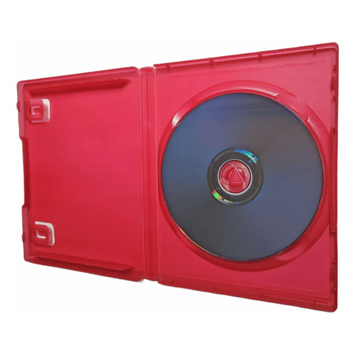 Lego Marvel Collection Ps4 3