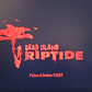 Dead Island Riptide Ps3 - Miniatura 4