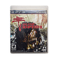 Dead Island Riptide Ps3 - Miniatura 1