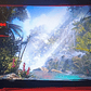 Dead Island Riptide Ps3 - Miniatura 6